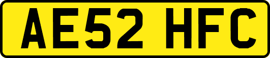 AE52HFC