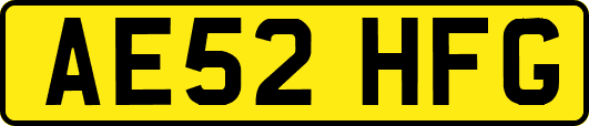 AE52HFG