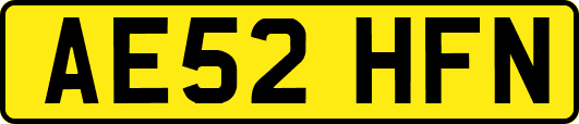 AE52HFN