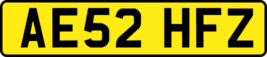 AE52HFZ