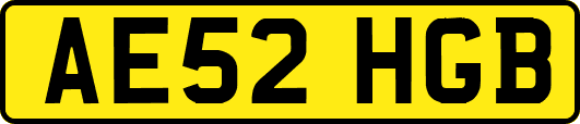 AE52HGB