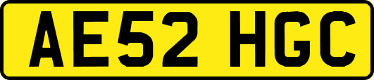 AE52HGC