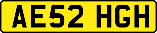 AE52HGH