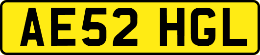AE52HGL