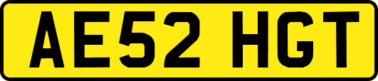 AE52HGT