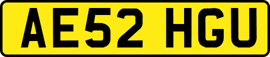 AE52HGU