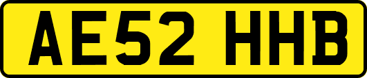 AE52HHB