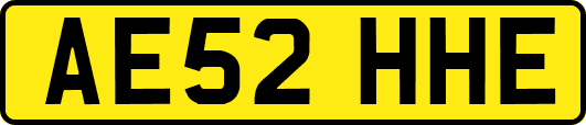 AE52HHE