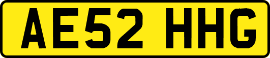 AE52HHG