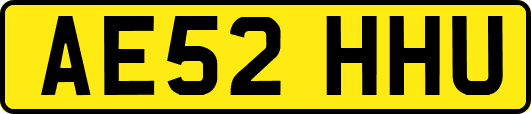 AE52HHU