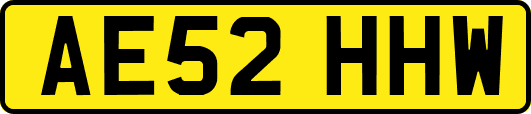 AE52HHW
