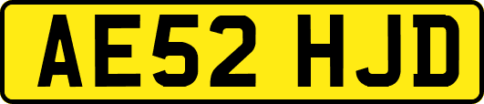 AE52HJD