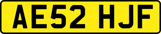 AE52HJF
