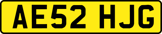 AE52HJG
