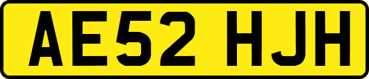 AE52HJH