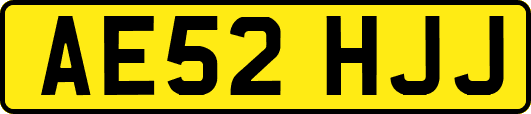 AE52HJJ