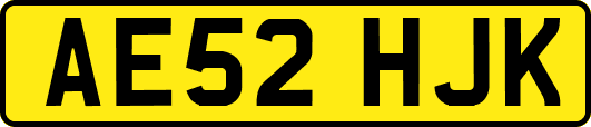 AE52HJK