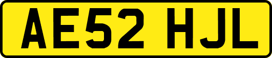AE52HJL
