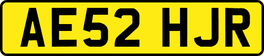AE52HJR