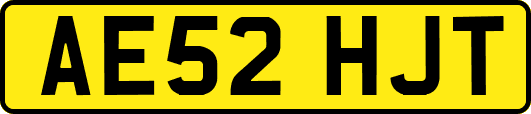 AE52HJT