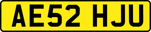 AE52HJU