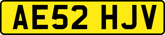 AE52HJV
