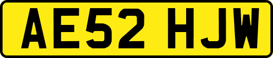 AE52HJW