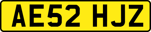 AE52HJZ