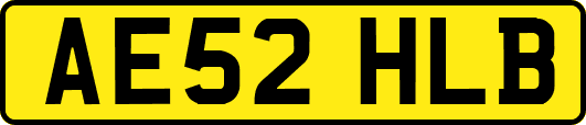 AE52HLB