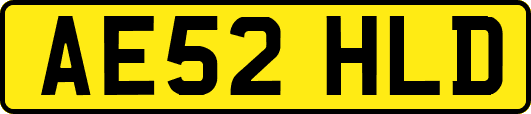 AE52HLD