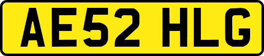 AE52HLG