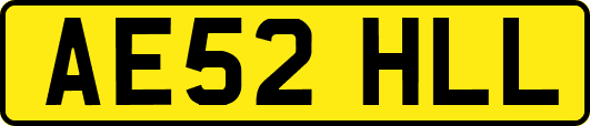 AE52HLL