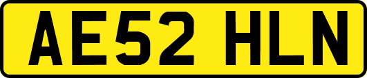 AE52HLN