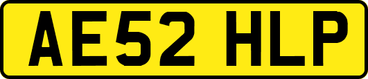 AE52HLP