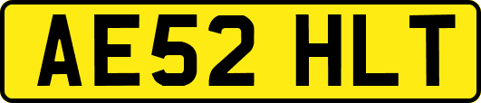 AE52HLT