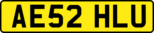 AE52HLU