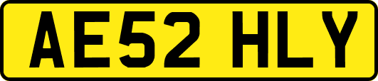 AE52HLY