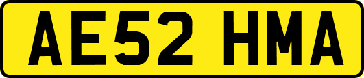 AE52HMA