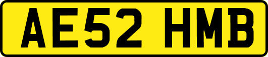 AE52HMB