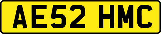 AE52HMC