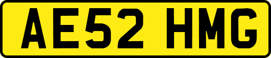 AE52HMG