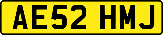 AE52HMJ