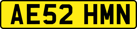 AE52HMN