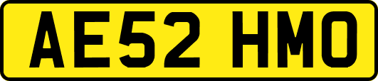 AE52HMO