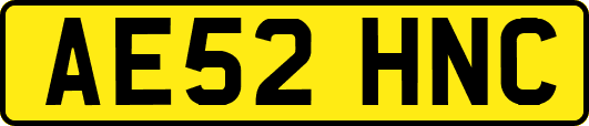 AE52HNC