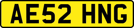 AE52HNG