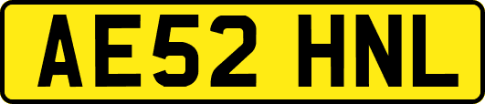 AE52HNL