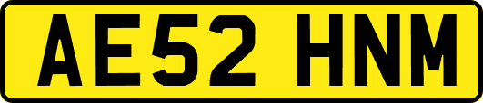AE52HNM