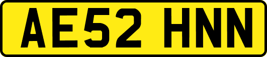 AE52HNN