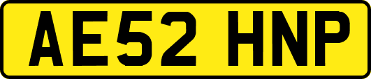 AE52HNP